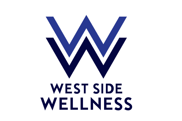 Westside-Wellness