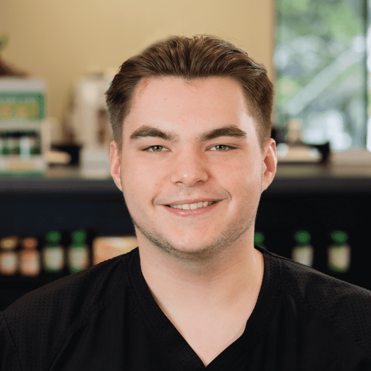 Jacob-Warner-Updated